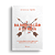 Livro Da Provação À Vitória - Imagem 1
