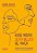 Livro Esse Nosso Jeito Bélico De Viver - Imagem 1