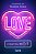 Livro Love: contos hot - Imagem 1