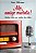 Livro Alô, amigo ouvinte!: Minha vida nas ondas do rádio - Imagem 1