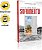 Livro O Lado B Do Sofrimento - Imagem 1