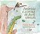 Livro Ambrósio E A Bruxa De Duas Cabeças - Imagem 1