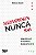 Livro Autossabotagem nunca mais - Imagem 1