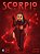 Livro Scorpio - Imagem 1