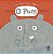 Livro O Pum - Imagem 1