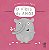 Livro O Vírus do Amor - Imagem 1