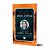 Livro Andrew Fuller - Uma Biografia - Imagem 1