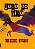 Livro Jogo do bixo - Imagem 1