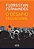Livro Desafio Educacional - Imagem 1
