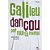 Livro Galileu Dançou Por Muito Menos - Imagem 1