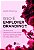 Livro Isso é employer branding?! - Imagem 1