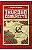 Livro Inverno Comunista - A Ditadura Que Os Brasileiros S... - Imagem 1