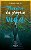 Livro Maestro da própria vida - Imagem 1
