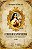 Livro O evangelho de santa teresinha: - Imagem 1