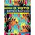 Livro O Voto Democrático - Imagem 1