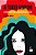 Livro A Todo Vapor - O Tropicalismo Segundo Gal Costa - Imagem 1