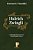 Livro Hulrich Zwingli - Imagem 1