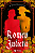 Livro Romeu e Julieta - Imagem 1