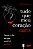 Livro Tudo que meu coração grita desde o dia em que você ... - Imagem 1