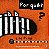 Livro Por Quê? - Imagem 1