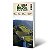 Livro Adega Brasil Guia De Vinhos 2022 - Imagem 1