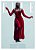 Livro ELLE Brasil: Capa versão IZA - Imagem 1