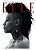 Livro ELLE Brasil: Capa versão Katú Mirim - Imagem 1