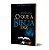 Livro O Que A Bíblia Diz - Imagem 1