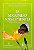 Livro O segundo nascimento - Imagem 1