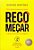 Livro Principios Poderosos Para Recomeçar - O Fundo Do Po... - Imagem 1