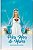Livro Pelas Mãos De Maria - Orações E Guia Para Confissão - Imagem 1