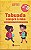 Livro Tabuada Sempre À Mão - Imagem 1