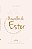 Livro O Espelho De Ester - Os Conselhos Da Vida De Uma Ra... - Imagem 1