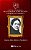 Livro Novena Em Honra À Beata Maria Concepción Cabrera De Armid... - Imagem 1