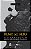 Livro Rumo Ao Alto. A Vida Do Beato Pier Giorgio Frassati - Imagem 1
