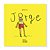 Livro O Livro do Jorge - Tirinhas de humor - Imagem 1