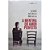 Livro A Mentira Do Amor Perfeito - Imagem 1