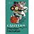 Livro Cálculo 5 Poesias Inexatas - Imagem 1