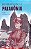 Livro Desbravando A Patagônia - Imagem 1