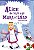 Livro ALICE NO PAÍS DAS MARAVILHAS - Imagem 1