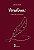 Livro Veridianas: O livro de aforismos - Imagem 1