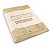 Livro Caderno De Aprofundamento - Itinerário Vivencial De Acomp... - Imagem 1