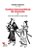 Livro Contos homoeróticos de samurais: Amor entre homens ... - Imagem 1