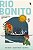 Livro Rio bonito: I concurso nacional de dramaturgia Fláv... - Imagem 1