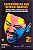 Livro Experiências Que Deixam Marcas - Vol. 02: Jornada, ... - Imagem 1
