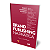 Livro Brand Publishing Na Prática - Imagem 1