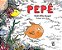 Livro Pepê - Imagem 1