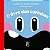 Livro O Livro Das Carinhas - Imagem 1