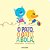 Livro O Pato, O Gato, A Bola - Imagem 1