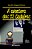 Livro A aventura das 12 cadeiras - Imagem 1